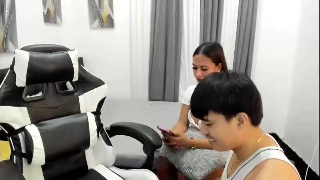 Image 2 of samuelangelo Stream on Chaturbate on 1 month ago