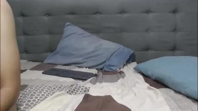 Image 4 of samurai_katana Stream on Chaturbate on 1 month ago