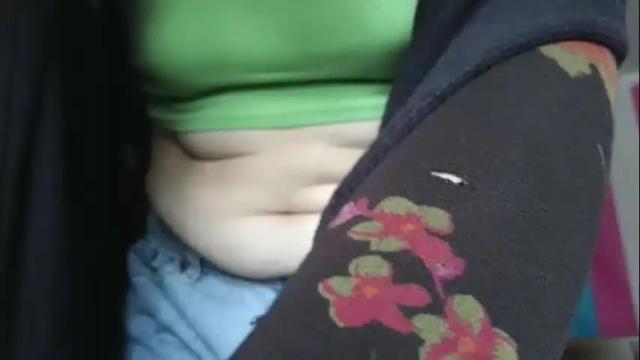 Image 11 of samuskaiser Stream on Chaturbate on 1 month ago