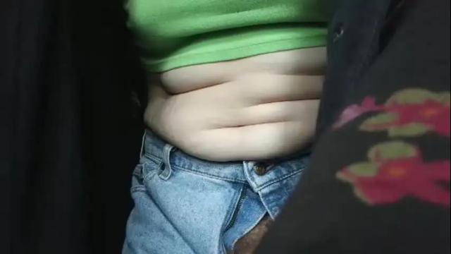 Image 12 of samuskaiser Stream on Chaturbate on 1 month ago