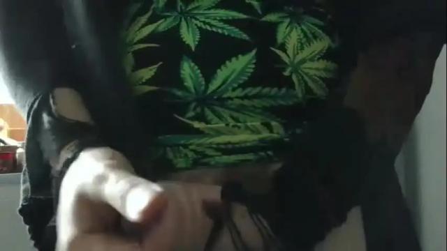 Image 10 of samuskaiser Stream on Chaturbate on 1 month ago