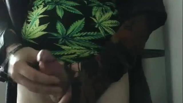 Image 11 of samuskaiser Stream on Chaturbate on 1 month ago