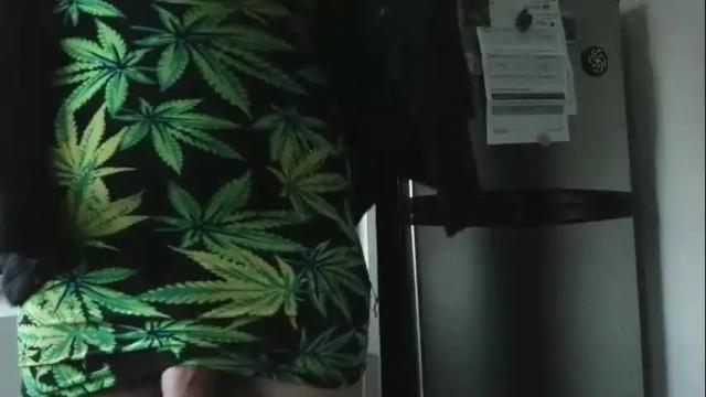 Image 2 of samuskaiser Stream on Chaturbate on 1 month ago