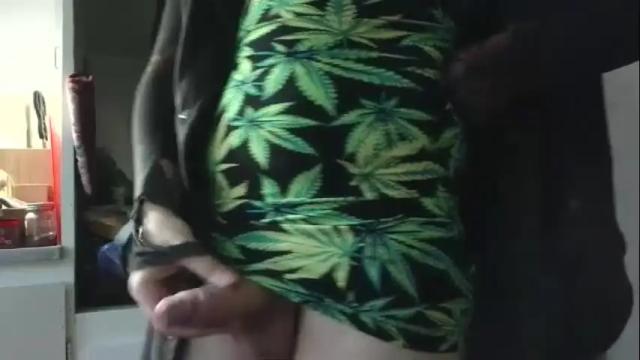 Image 3 of samuskaiser Stream on Chaturbate on 1 month ago
