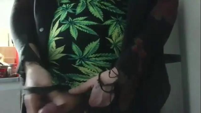 Thumbnail 2, samuskaiser's Stream at Chaturbate, 1 month ago