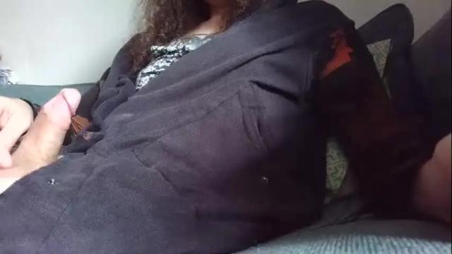 Image 2 of samuskaiser Stream on Chaturbate on 1 month ago