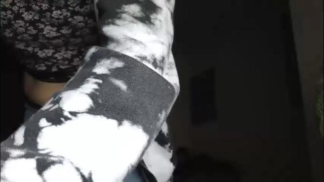 Thumbnail 3, samuskaiser's Stream at Chaturbate, 2 months ago