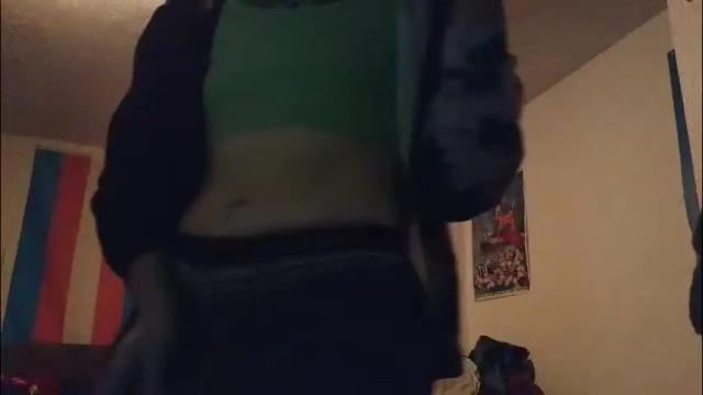 Image 12 of samuskaiser Stream on Chaturbate on 2 months ago