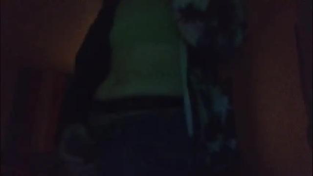 Image 6 of samuskaiser Stream on Chaturbate on 2 months ago