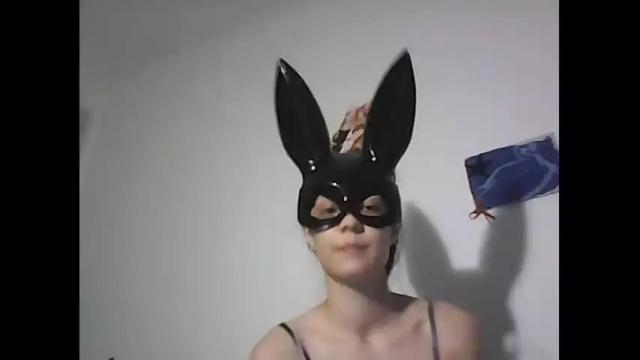 Thumbnail 2, samvvvvv9's Stream at Chaturbate, 13 months ago