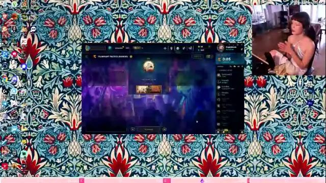 Image 7 of samvvvvv9 Stream on Chaturbate on 1 month ago