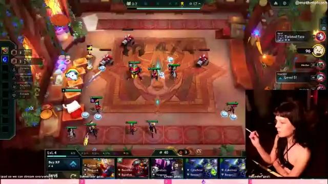 Thumbnail 1, samvvvvv9's Stream at Chaturbate, 1 month ago