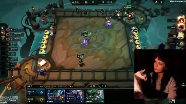 Thumbnail 1, samvvvvv9's Stream at Chaturbate, 1 month ago