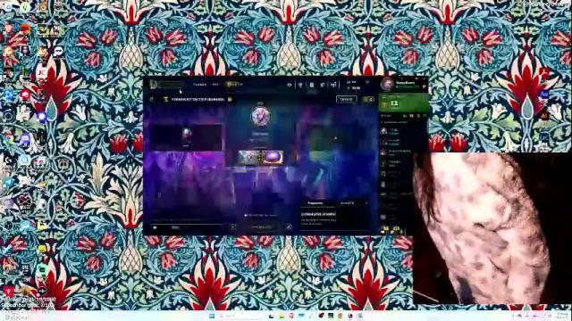 Image 10 of samvvvvv9 Stream on Chaturbate on 1 month ago