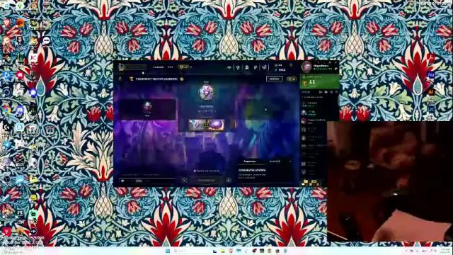 Image 11 of samvvvvv9 Stream on Chaturbate on 1 month ago