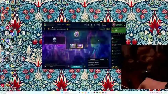 Image 12 of samvvvvv9 Stream on Chaturbate on 1 month ago