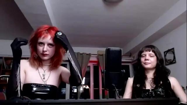 Image 11 of samvvvvv9 Stream on Chaturbate on 16 days ago