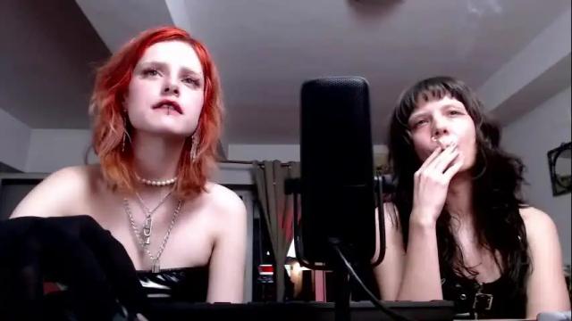 Image 2 of samvvvvv9 Stream on Chaturbate on 16 days ago