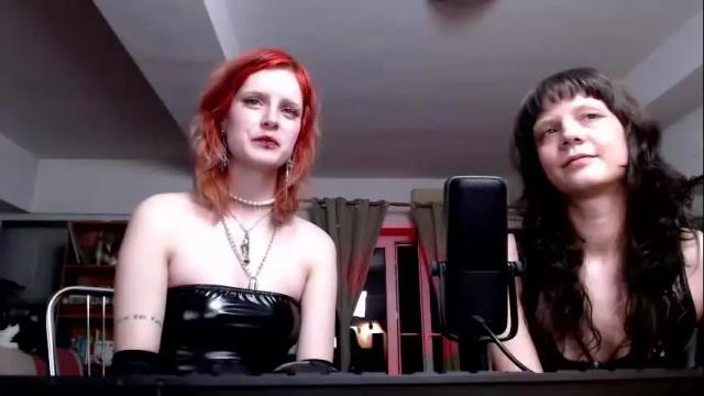 Image 6 of samvvvvv9 Stream on Chaturbate on 16 days ago