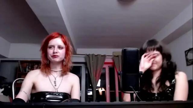 Image 8 of samvvvvv9 Stream on Chaturbate on 16 days ago