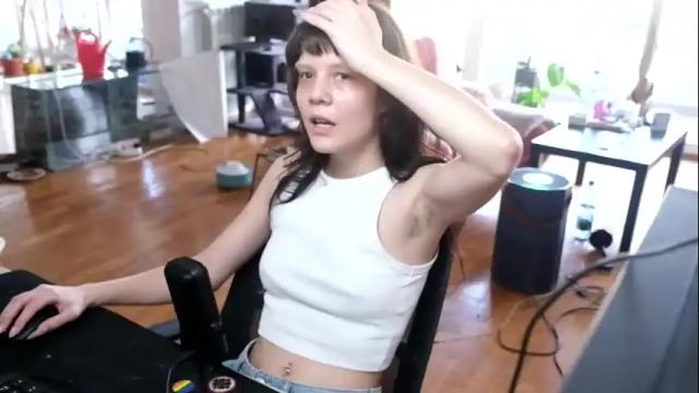 Thumbnail 1, samvvvvv9's Stream at Chaturbate, 11 days ago