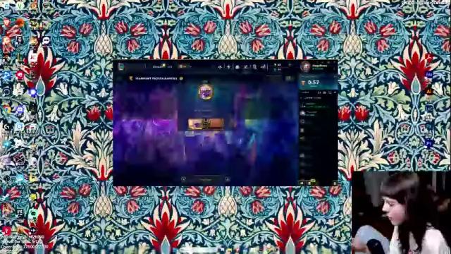 Thumbnail 1, samvvvvv9's Stream at Chaturbate, 8 days ago