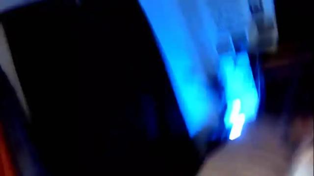 Image 3 of samxkate Stream on Chaturbate on 20 months ago