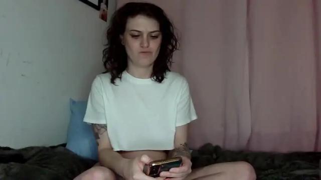 Image 3 of samxkate Stream on Chaturbate on 19 months ago