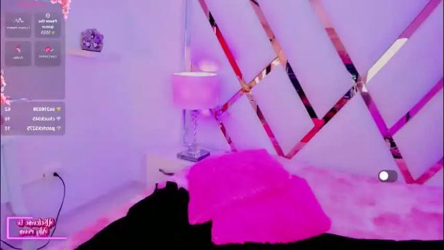 Thumbnail 3, samy__milf's Stream at Chaturbate, 12 days ago