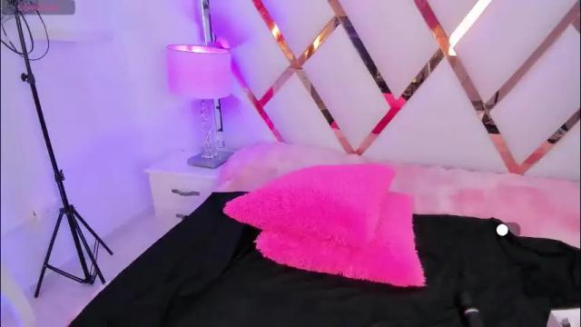 Thumbnail 3, samy__milf's Stream at Chaturbate, 3 days ago