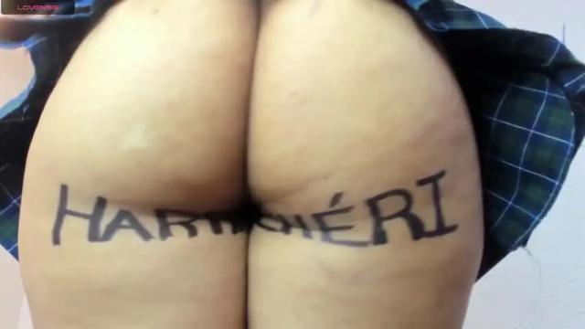 Image 12 of samy_and_jacob Stream on Chaturbate on 25 months ago