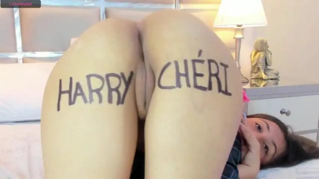Image 3 of samy_and_jacob Stream on Chaturbate on 25 months ago