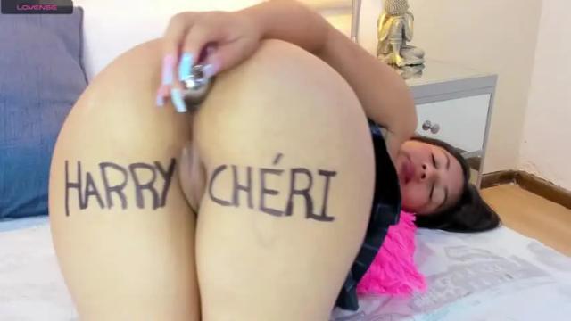 Image 8 of samy_and_jacob Stream on Chaturbate on 25 months ago