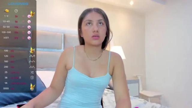 Thumbnail 1, samy_and_jacob's Stream at Chaturbate, 25 months ago