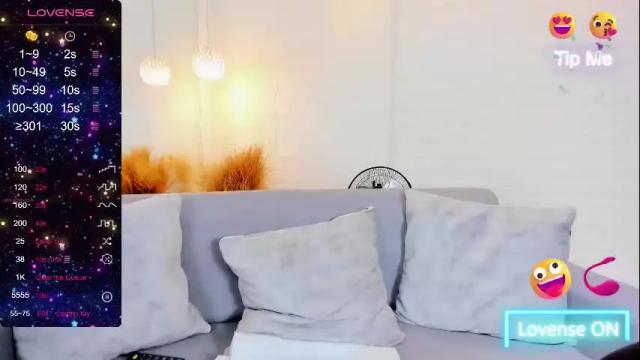 Image 11 of samy_andersonn Stream on Chaturbate on 19 months ago