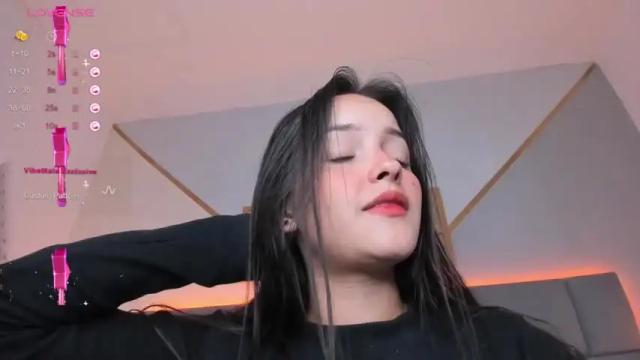 Image 2 of samy_bae Stream on Chaturbate on 13 months ago