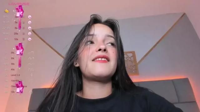 Image 7 of samy_bae Stream on Chaturbate on 13 months ago