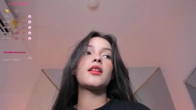 Thumbnail 1, samy_bae's Stream at Chaturbate, 13 months ago