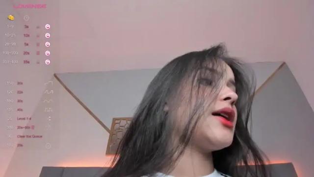 Image 8 of samy_bae Stream on Chaturbate on 13 months ago