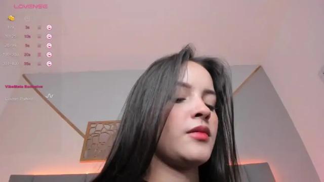 Thumbnail 2, samy_bae's Stream at Chaturbate, 12 months ago