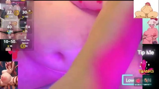 Image 3 of samy_belly32 Stream on Chaturbate on 26 days ago