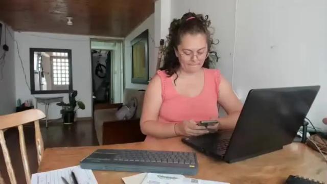 Image 11 of samy_hairy12 Stream on Chaturbate on 14 months ago