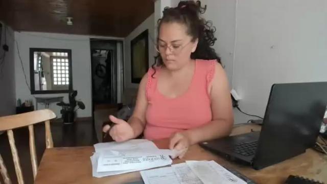 Image 2 of samy_hairy12 Stream on Chaturbate on 14 months ago
