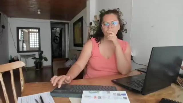 Thumbnail 3, samy_hairy12's Stream at Chaturbate, 14 months ago