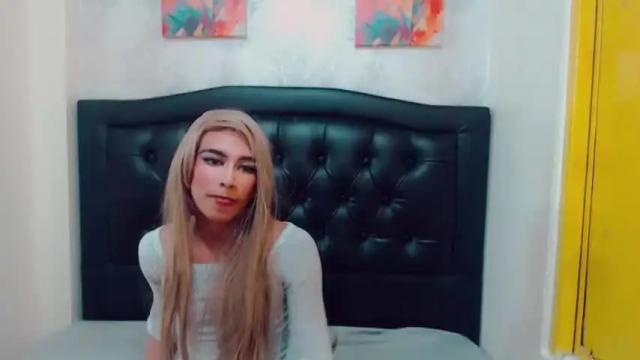 Image 12 of samy_hot_19 Stream on Chaturbate on 17 months ago