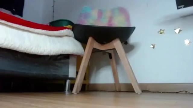 Thumbnail 2, samy_hott_'s Stream at Chaturbate, 22 months ago