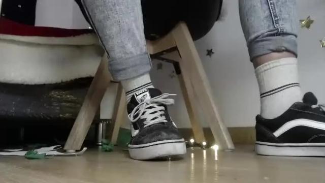 Thumbnail 1, samy_hott_'s Stream at Chaturbate, 22 months ago