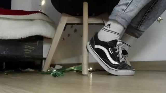 Thumbnail 3, samy_hott_'s Stream at Chaturbate, 22 months ago