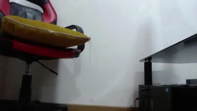 Thumbnail 1, samy_hott_'s Stream at Chaturbate, 22 months ago