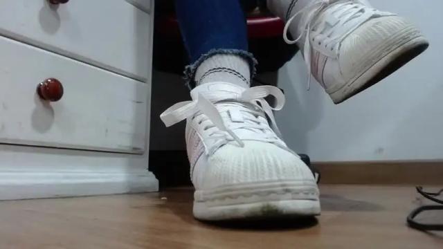 Thumbnail 2, samy_hott_'s Stream at Chaturbate, 22 months ago